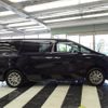 toyota alphard 2018 -TOYOTA--Alphard DAA-AYH30W--AYH30-0058567---TOYOTA--Alphard DAA-AYH30W--AYH30-0058567- image 20