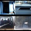 toyota land-cruiser 2023 quick_quick_VJA300W_VJA300W-4098403 image 15