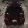 honda accord 2016 -HONDA--Accord CR7-1003451---HONDA--Accord CR7-1003451- image 8