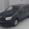 toyota succeed-van 2019 -TOYOTA--Succeed Van 6AE-NHP160V--NHP160-0011897---TOYOTA--Succeed Van 6AE-NHP160V--NHP160-0011897- image 1