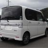 daihatsu tanto 2012 -DAIHATSU--Tanto L375S--L375S-0563733---DAIHATSU--Tanto L375S--L375S-0563733- image 14