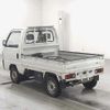 honda acty-truck 1995 -HONDA--Acty Truck HA4-2217003---HONDA--Acty Truck HA4-2217003- image 2