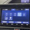 toyota voxy 2018 -TOYOTA--Voxy DBA-ZRR80W--ZRR80-0480098---TOYOTA--Voxy DBA-ZRR80W--ZRR80-0480098- image 3