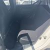 daihatsu mira-e-s 2020 CFJ1619939 image 19