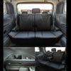 toyota alphard 2024 -TOYOTA--Alphard AAHH40W--4011750---TOYOTA--Alphard AAHH40W--4011750- image 22