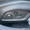 fiat 500x 2019 CFJ1482749 image 6