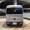 daihatsu hijet-cargo 2023 quick_quick_S700V_S700V-0093372 image 14