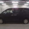 mitsubishi delica-d5 2012 CFJ1846448 image 5