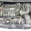 honda freed 2016 -HONDA--Freed DAA-GB7--GB7-1013052---HONDA--Freed DAA-GB7--GB7-1013052- image 19
