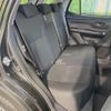 toyota raize 2024 CFJ1556618 image 9