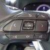 toyota yaris 2024 -TOYOTA 【岐阜 710ｶ 125】--Yaris 5BA-MXPA10--MXPA10-2081273---TOYOTA 【岐阜 710ｶ 125】--Yaris 5BA-MXPA10--MXPA10-2081273- image 26