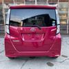 toyota tank 2019 CFJ1686295 image 23