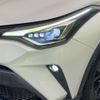 toyota c-hr 2020 -TOYOTA--C-HR 6AA-ZYX11--ZYX11-2027654---TOYOTA--C-HR 6AA-ZYX11--ZYX11-2027654- image 13