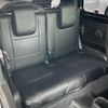 suzuki jimny 2023 -SUZUKI--Jimny 3BA-JB64W--JB64W-314389---SUZUKI--Jimny 3BA-JB64W--JB64W-314389- image 5