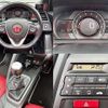 honda s660 2015 CFJ1344468 image 3