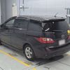 mazda premacy 2015 CFJ1687404 image 7
