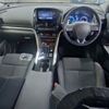 mitsubishi eclipse-cross 2023 quick_quick_5LA-GL3W_GL3W-0602137 image 3