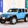 chrysler jeep-wrangler 2021 -CHRYSLER--Jeep Wrangler 3BA-JL36L--1C4HJXKG4MW618833---CHRYSLER--Jeep Wrangler 3BA-JL36L--1C4HJXKG4MW618833- image 1