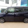 toyota roomy 2020 -TOYOTA 【姫路 501ﾏ2877】--Roomy 4BA-M900A--M900A-0489021---TOYOTA 【姫路 501ﾏ2877】--Roomy 4BA-M900A--M900A-0489021- image 23