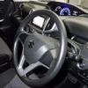 suzuki solio 2018 CFJ1519138 image 4