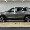 volkswagen t-cross 2020 quick_quick_3BA-C1DKR_WVGZZZC1ZLY065873 image 17