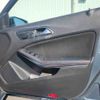 mercedes-benz a-class 2014 -MERCEDES-BENZ 【岡山 301ﾓ810】--Benz A Class 176046--2J324213---MERCEDES-BENZ 【岡山 301ﾓ810】--Benz A Class 176046--2J324213- image 19