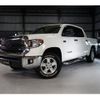 toyota tundra 2018 GOO_NET_EXCHANGE_0401599A30220917W001 image 8