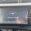 toyota aqua 2015 -TOYOTA--AQUA DAA-NHP10--NHP10-2485165---TOYOTA--AQUA DAA-NHP10--NHP10-2485165- image 3