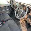 daihatsu atrai 2022 CFJ1700021 image 36