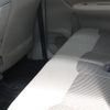 daihatsu move 2015 CFJ1680721 image 16