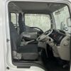 nissan atlas 2019 CFJ1554666 image 7