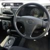 toyota probox-van 2020 CFJ1568037 image 7