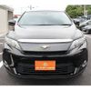 toyota harrier 2014 quick_quick_DBA-ZSU60W_ZSU60-0022146 image 7