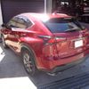 lexus nx 2016 CFJ1725353 image 13