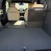 honda vezel 2024 CFJ0459962 image 21