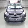toyota ist 2008 CFJ1848778 image 8