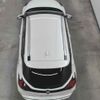 nissan kix 2024 CFJ1521913 image 11