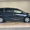 toyota sienta 2020 quick_quick_DBA-NSP170G_NSP170-7237770 image 17
