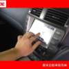 suzuki every 2012 CFJ0092004 image 38