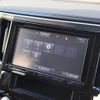 toyota vellfire 2015 -TOYOTA--Vellfire DBA-AGH30W--AGH30-0027894---TOYOTA--Vellfire DBA-AGH30W--AGH30-0027894- image 19