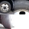 toyota dyna-truck 2007 -TOYOTA--Dyna BDG-XZU308--XZU308-1002903---TOYOTA--Dyna BDG-XZU308--XZU308-1002903- image 23