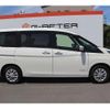 nissan serena 2019 -NISSAN--Serena DAA-GC27--GC27-051618---NISSAN--Serena DAA-GC27--GC27-051618- image 8