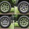 suzuki jimny 2021 quick_quick_3BA-JB64W_JB64W-198968 image 17