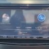 subaru outback 2013 -SUBARU--Legacy OutBack DBA-BRM--BRM-025536---SUBARU--Legacy OutBack DBA-BRM--BRM-025536- image 19