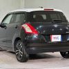 suzuki swift 2014 quick_quick_ZC72S_ZC72S-339696 image 16