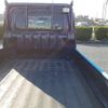 daihatsu hijet-truck 2017 -DAIHATSU 【名古屋 483ｴ 927】--Hijet Truck EBD-S500P--S500P-0063702---DAIHATSU 【名古屋 483ｴ 927】--Hijet Truck EBD-S500P--S500P-0063702- image 4