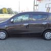 suzuki alto-eco 2014 -SUZUKI--Alto Eco DBA-HA35S--HA35S-180709---SUZUKI--Alto Eco DBA-HA35S--HA35S-180709- image 15