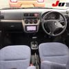 honda acty-van 2018 CFJ1846370 image 9