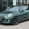 mini mini-others 2018 quick_quick_DBA-XR15M_WMWXR32090TL99246 image 1