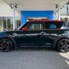 mini mini-others 2019 quick_quick_CBA-XRJCWM_WMWXR92050TP20864 image 16